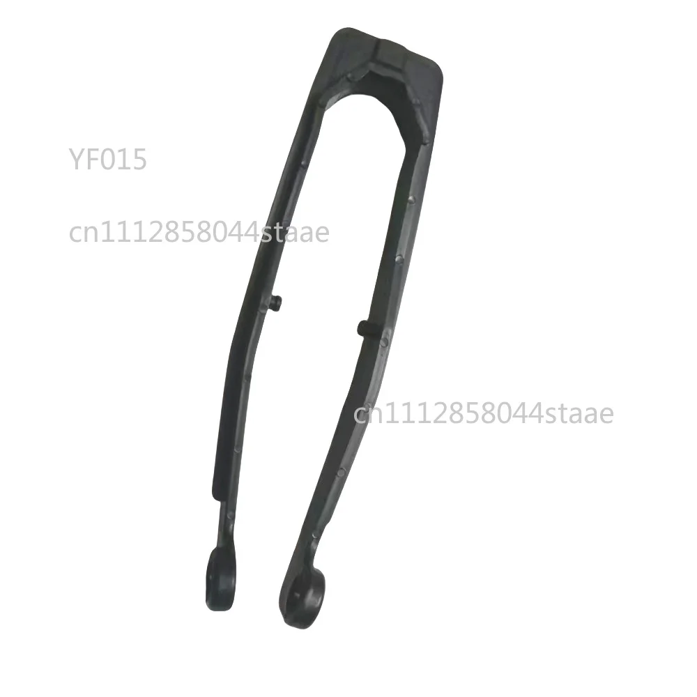 protecteur-de-bras-oscillant-en-caoutchouc-pour-moto-compatible-hornet600-hornet-600-cb600f-1998-2002