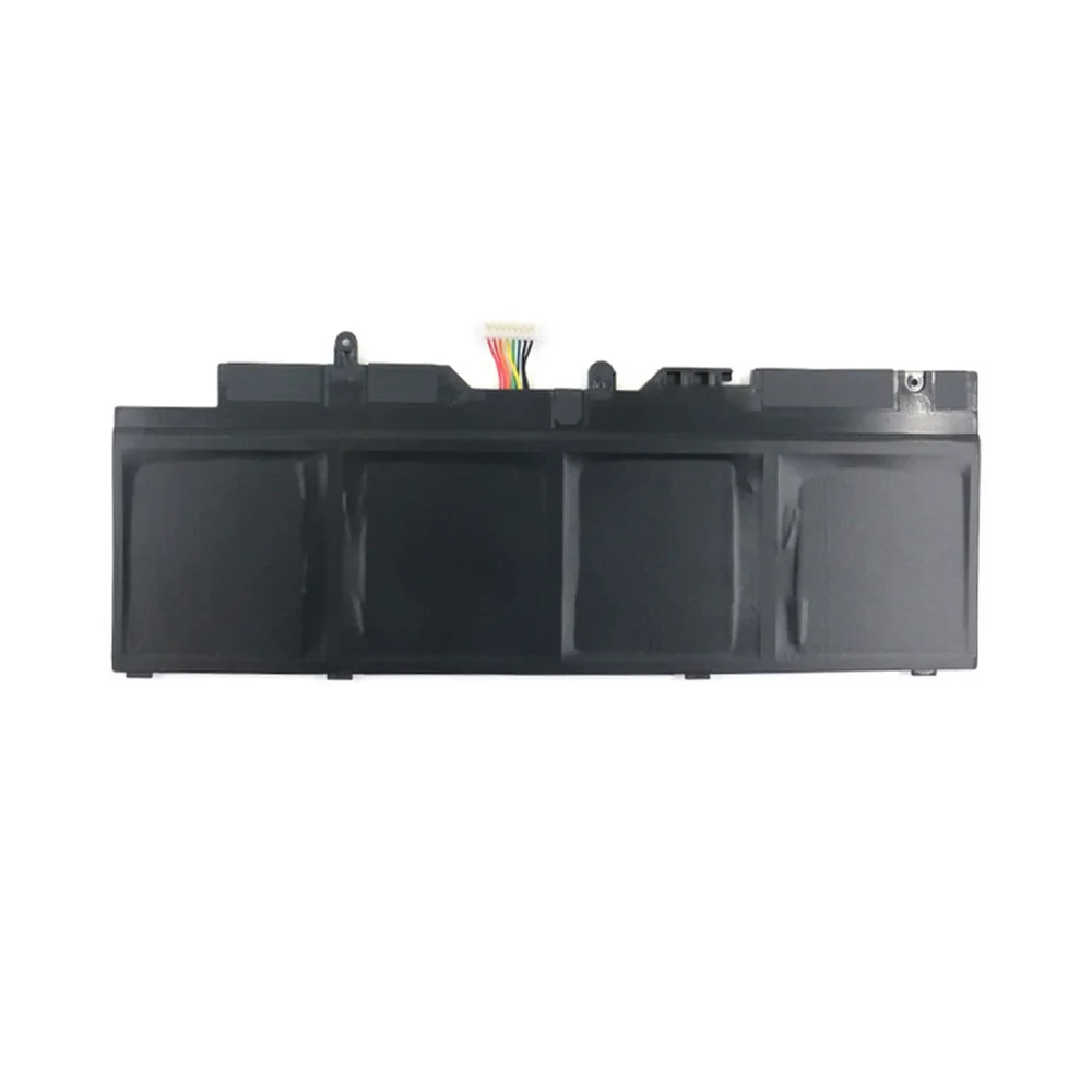 R15B02W 15.4V 70Wh Genuine Original Laptop Battery For Xiaomi Mi RedmiBook Pro 15 2021 R5 R7 XMA2007-AJ/AB XMA2007-BJ XMA2007-BB