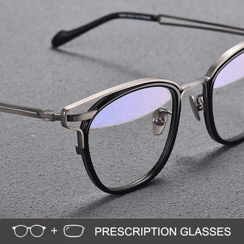 montures-de-lunettes-retro-en-titane-pur-modele-vintage-carre-pour-hommes-et-femmes-lunettes-optiques-myopie-verres-progressifs