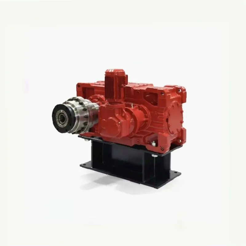 Sewing. Industrial Gear Motor Gear Set Gearbox X.e Series