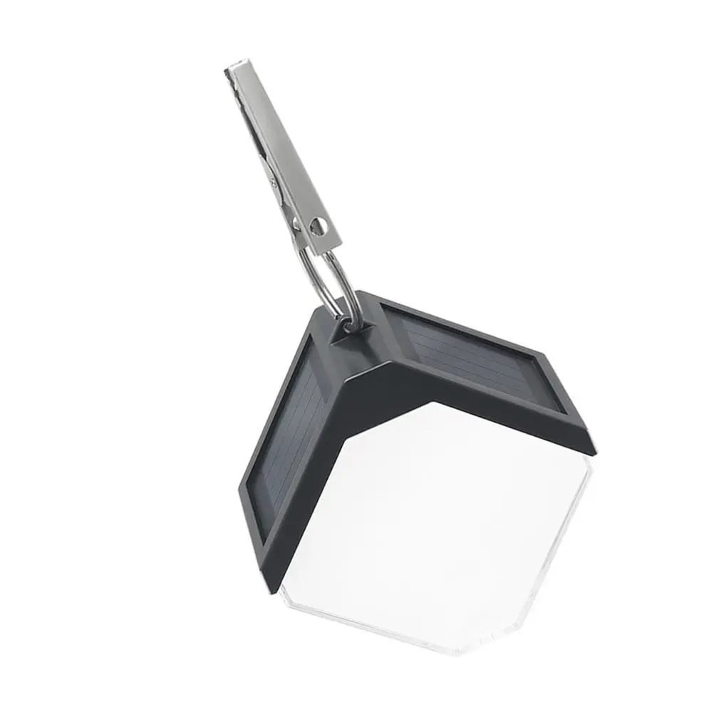 Garden Solar Wall Light LED Outdoor Lamp Automatic Day Charge Night Light Wall Mounted for Yard Pathway Corridor Decor