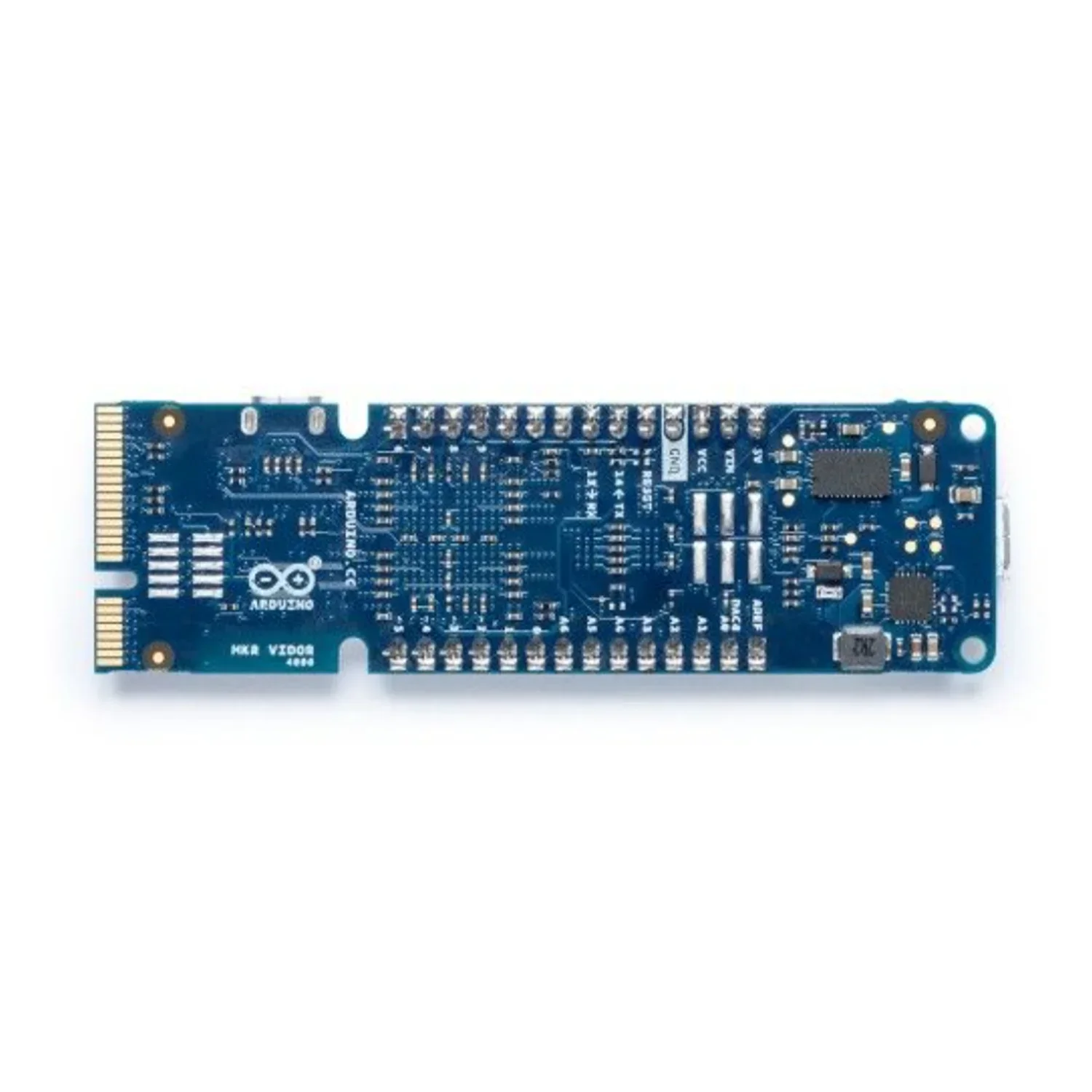 ARDUINO MKR VIDOR 4000