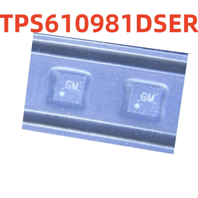 tps610981dser-serigrafia-gm-gerenciamento-de-energia-ic-100-novo-e-original