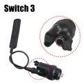 switch 3