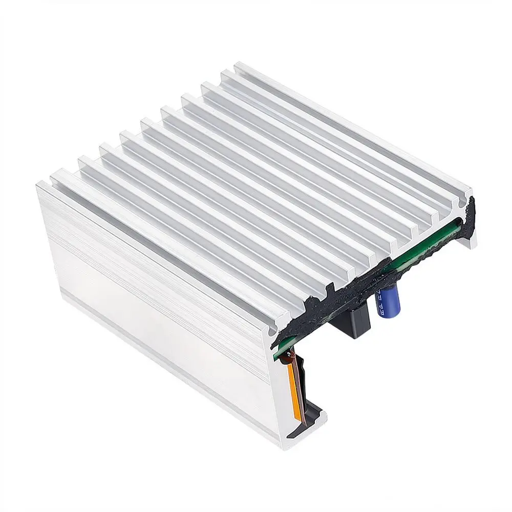 Motherboard Controller For For Mi5 Pro Max Electric Scooter Control Module Circuit Board Repair Component