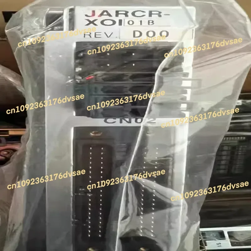 NUEVO JARCR-XOI01B Yaskawa 1 año de garantía en stock Placa de circuito Yaskawa JARCR-XOI01B