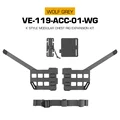 VE-119-ACC-01 WG