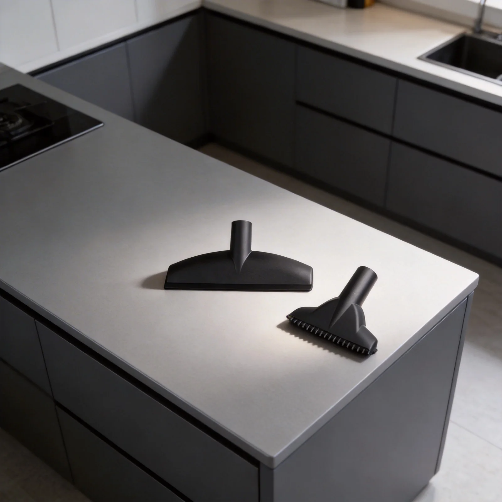 For Vehicle Cleanin…