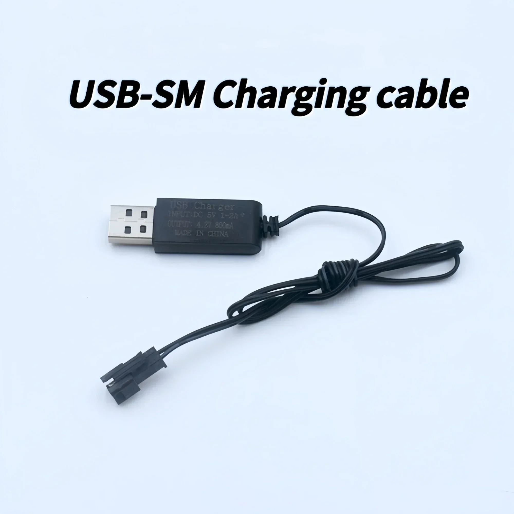 14500 بطارية مع SM التوصيل 3.7 فولت 500 مللي أمبير بطارية ليثيوم ل ماكينة حلاقة درون مكنسة كهربائية المتكلم مصباح يدوي فرشاة الأسنان الكهربائية