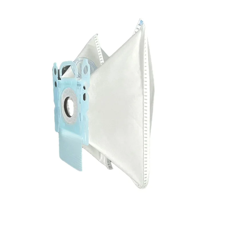 

A26F-Type G Dust Bags Fit For Type G Series SIEMENS BSGL3126GB BSG6 BSG7 GL30 Pro Vacuum Cleaner Garbage Bags