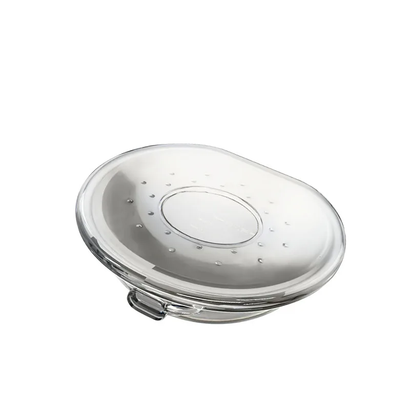BornBL Paquete de 2 Protectores de Senos de Silicona Suave, Recolector de Leche Materna y Protectores de Pezones, Cubierta de Seno Reutilizable, Almohadilla de Lactancia