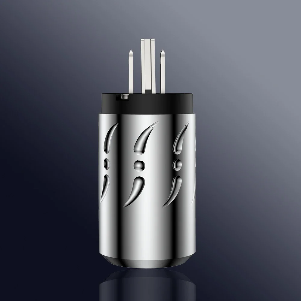 VM502R+VF502R Vibor…