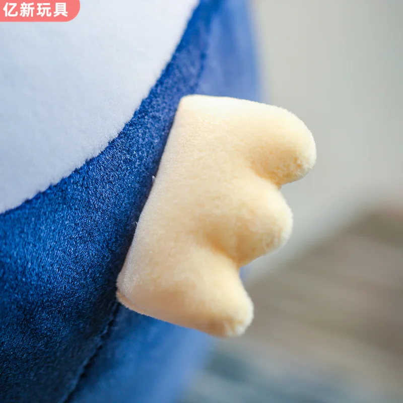 ตุ๊กตานกเพนกวินน่ารักและน่ารักขนาด25ซม. หมอน boneka mainan บนเตียงตุ๊กตาการ์ตูนสำหรับเด็กของขวัญวันเกิดหุ่นเด็กผู้หญิง