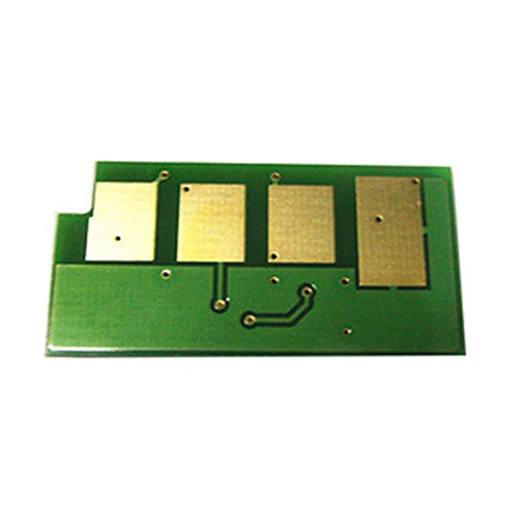 

Anunciada-20pcs (013R00621) Toner Cartridge Chip Reset for Xerox WorkCentre PE220