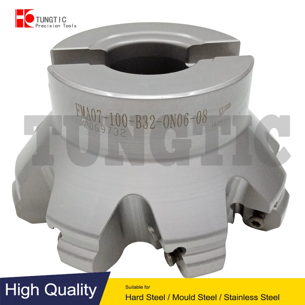 FMA07-100-B32-ON06-…