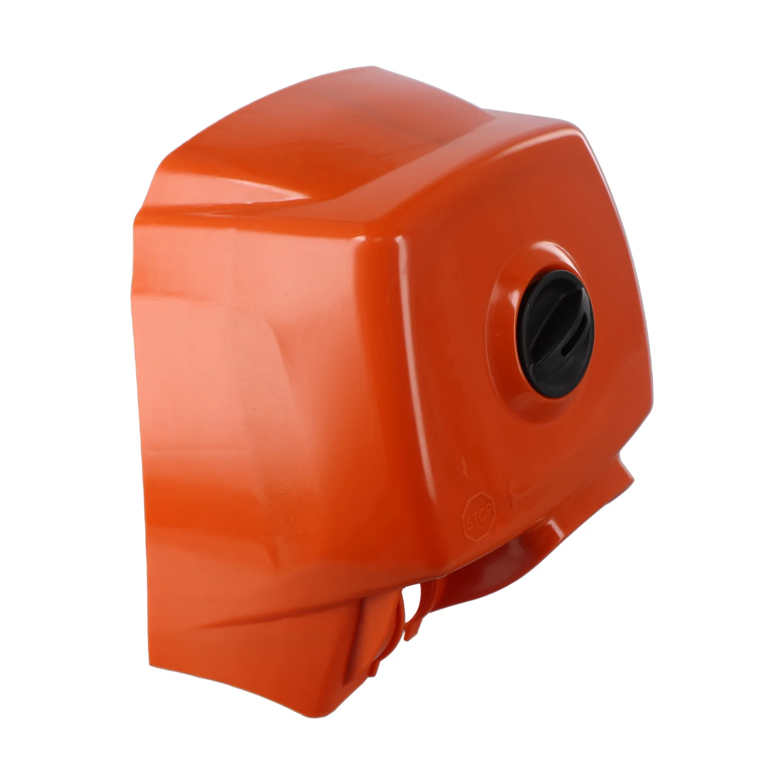Air Filter Cover MS661 Chain Saw Long Lifespan Optimal Performance Robust Materials Chain Saw Air Filter Cover