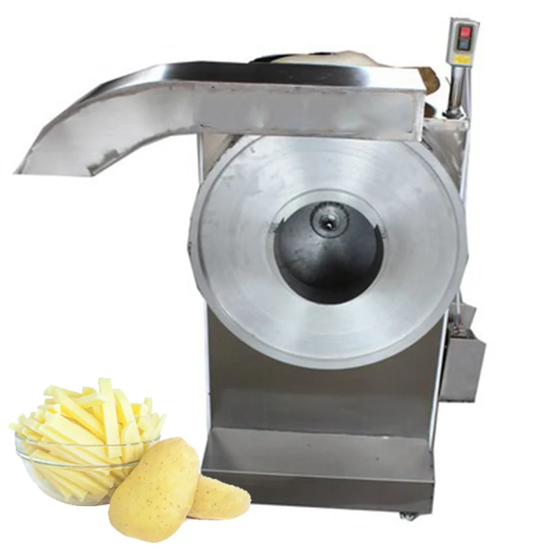 

Vegetable Slicer Chopper / Vegetable Cutter Chopper / Multifunctional Shredder Julienne Cutter Slicer