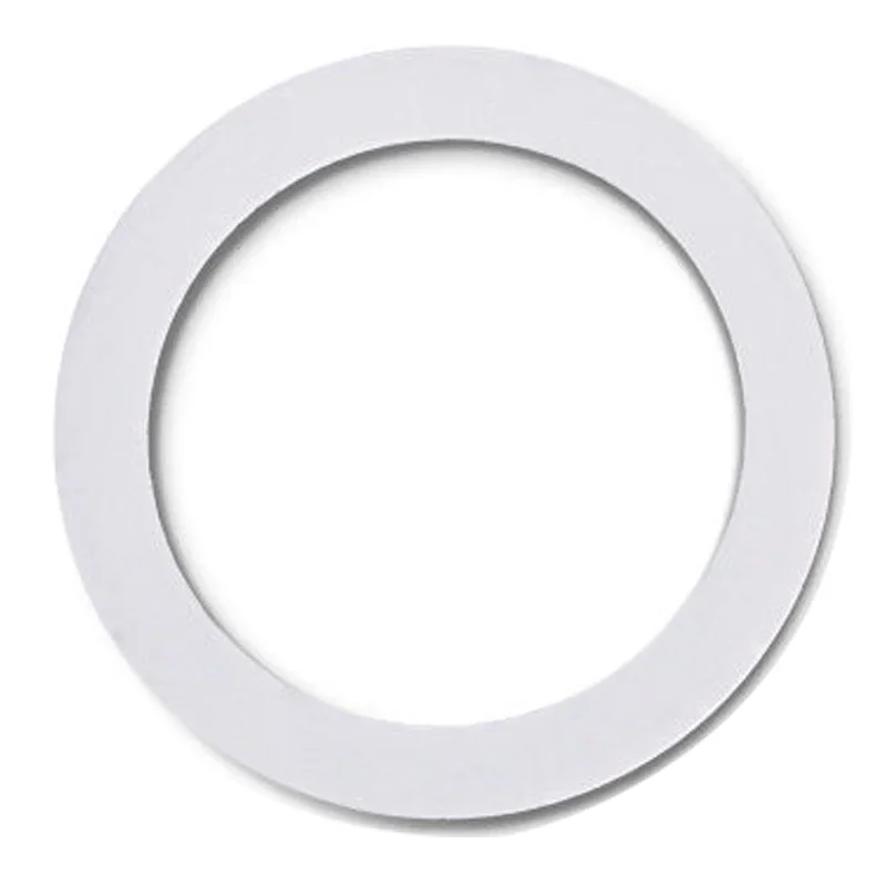 

Аксессуары Резиновое кольцо Уплотнительный фильтр Пищевое силиконовое кольцо Кофейник