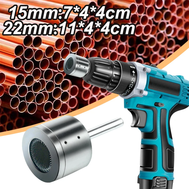 المعادن النحاس أنبوب تنظيف فرشاة 15 مللي متر 22 مللي متر أنبوب الحفر أنبوب تنظيف فرشاة أداة متعددة الأغراض تنظيف أداة للتنظيف