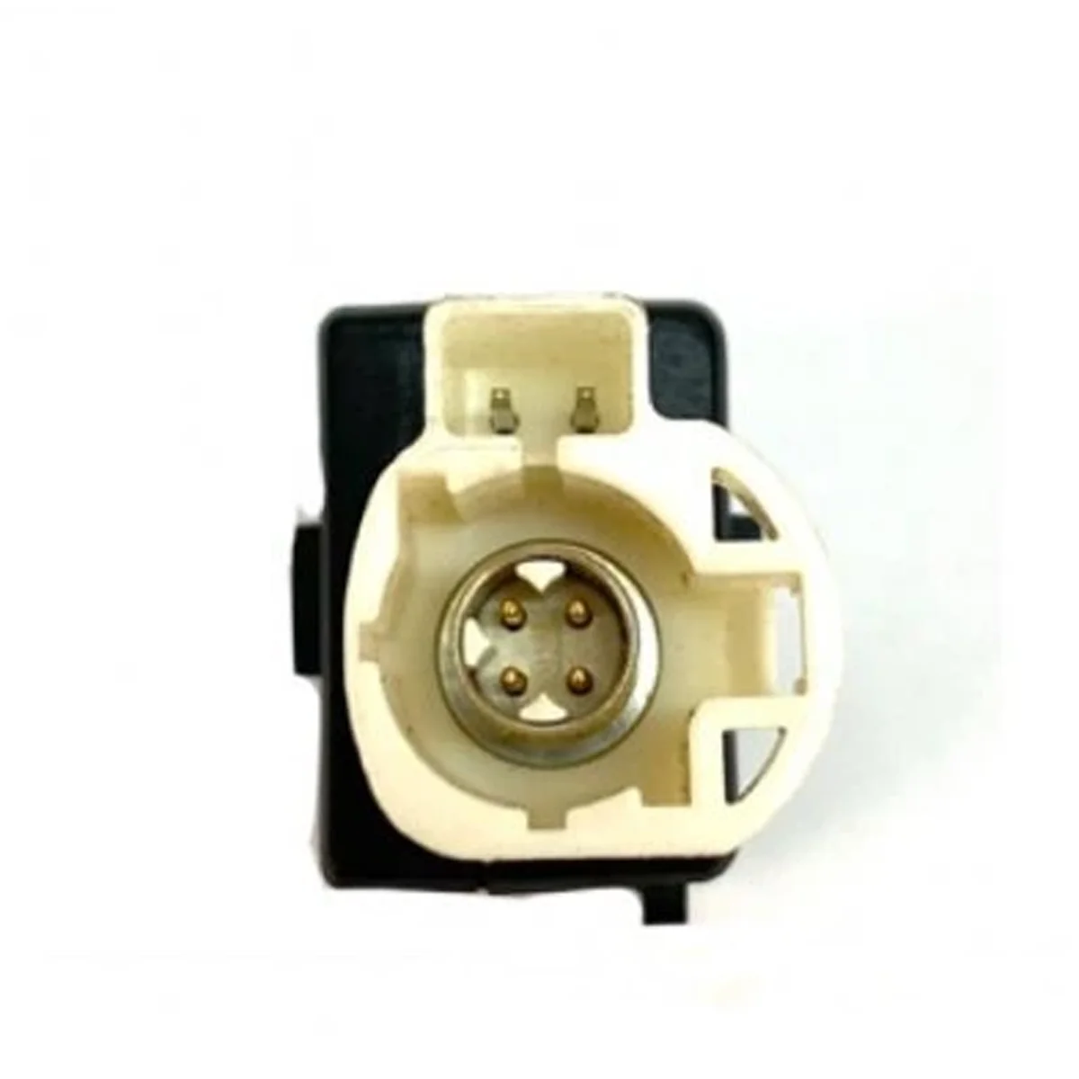 USB Adapter Radio Basic data Socket 6PIN For VW Caddy Passat Transporter for Skoda Fabia Rapid for Seat Leon Toledo