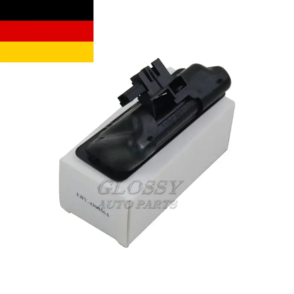AP03 Heckklappen-Druckknopf für BMW 1 E88 3 E90-E93 5 E60 E61 X1 E84 X5 E70 X6 51247118158