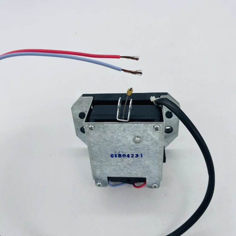 For Royalstar Full Automatic The Clothes Machine Washing Machine Tractor Drainage Motor