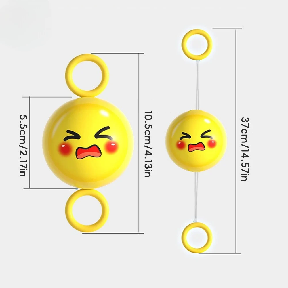 Rotierender Blitz, fliegender Ball, Spielzeug, rotierendes Kabel, Spielzeug, LED-Licht, leuchtend, Freizeit, Stressabbau, Spielzeug, Geschenk, Kinderbelohnung