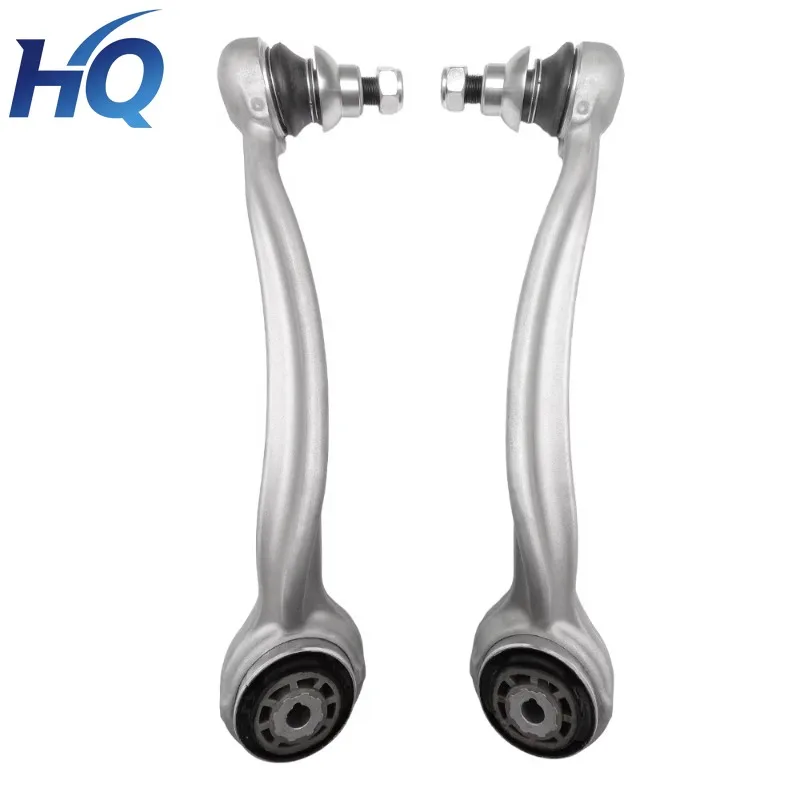 

2053301505 2053301305 Front Left & Right Lower Suspension Control for Mercedes Benz W205 2053301605 2053301405