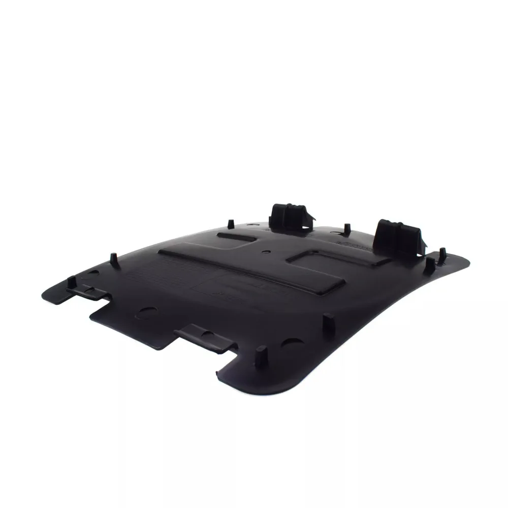 الجبهة اليسرى عجلة قوس قطعة من نسيج بطانة غطاء الوصول 51717260397 لسيارات BMW 1 2 3 4 Series F20 F21 F22 F23 F87 F30 F31 F32