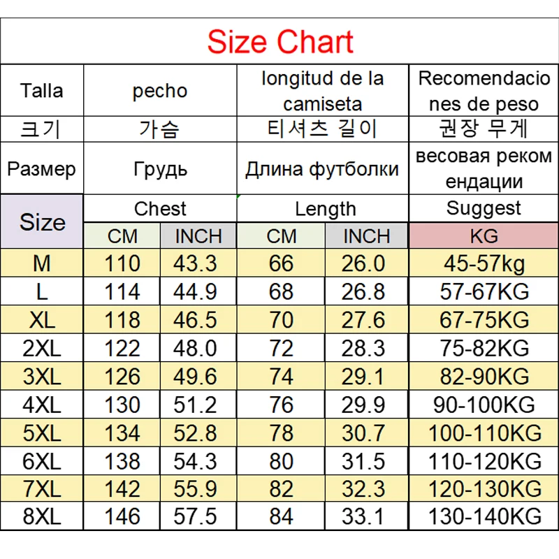 M-8XL Plus Size Men's Cardigan Jackets Autumn Winter Heavy Long-sleeved Solid Color Sweatshirts Large Size Loose Hoodies Coats