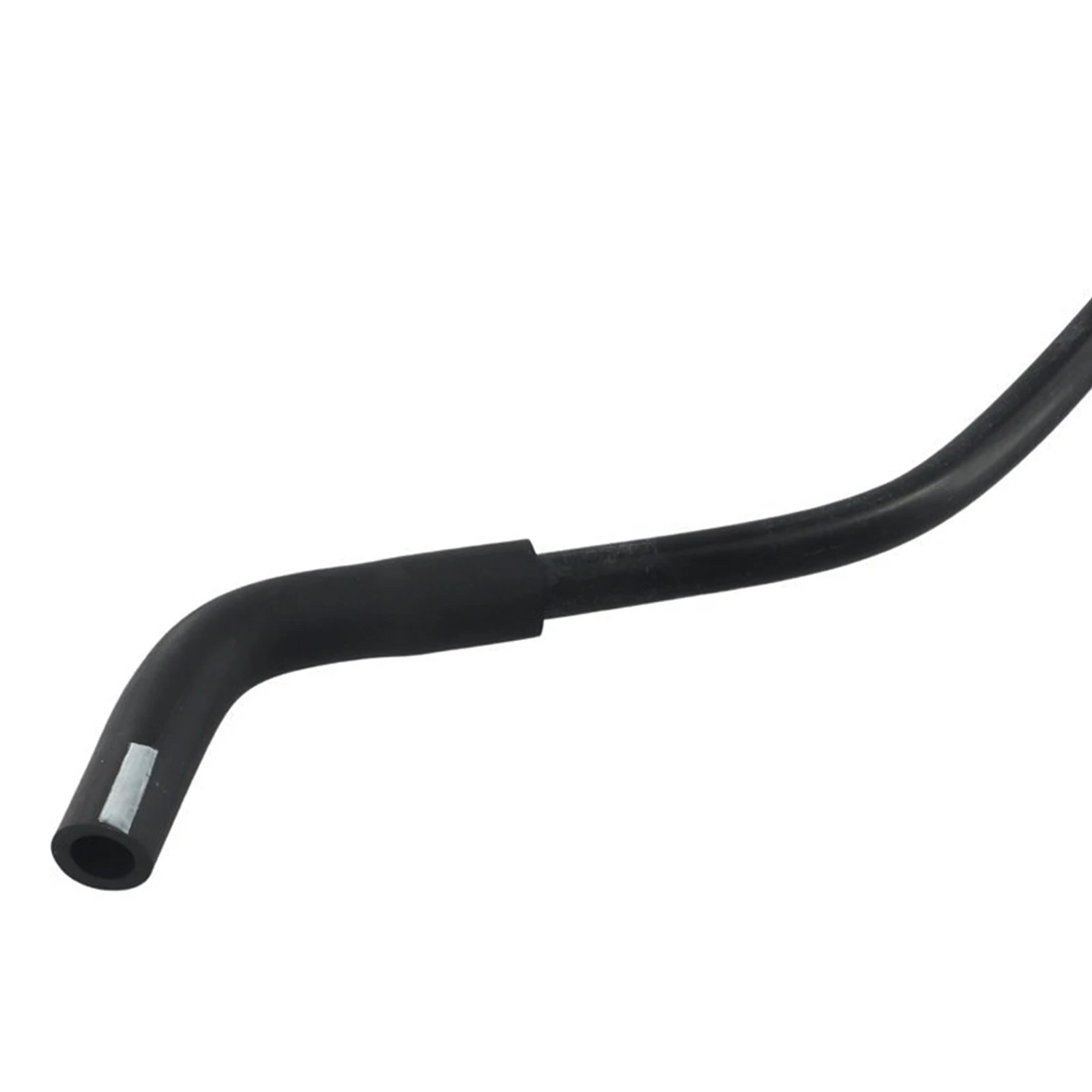 

High Quality Crankcase Vent Valve 53006239 Car Accessories Easy Installation Replacement Rubber To Air Cleaner Hose