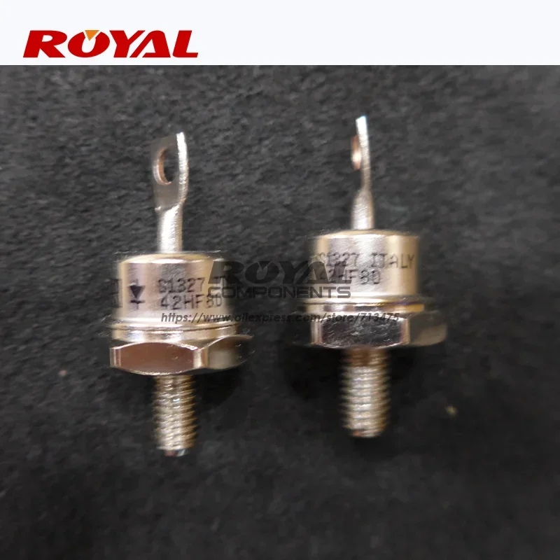 BYX65-400 BYX97-300 42HFR80 42HFR80/S 42HF80/S 42HF80 НОВЫЙ ОРИГИНАЛЬНЫЙ МОДУЛЬ