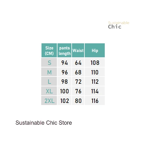 American contrast embroidered high waist straight pants female summer new puppy embroidered breathable Joker casual pants.