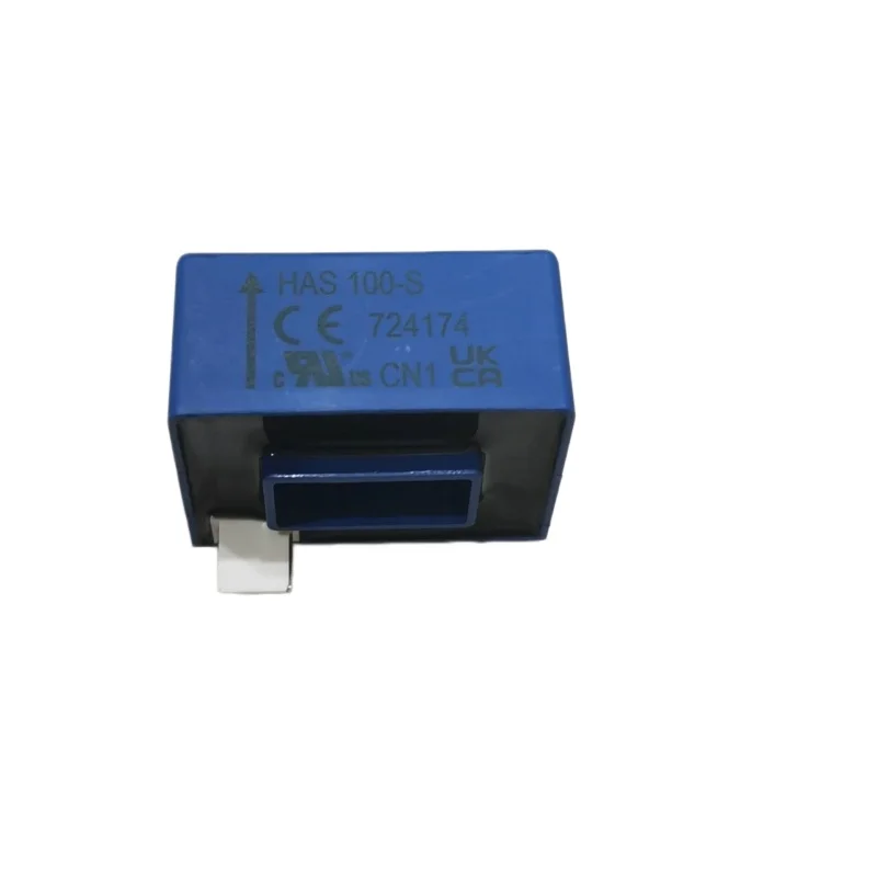 Lem Has50-S 100-S 200-S 300-S 400-S 500-S 600-S Current Sensor Brand New Original