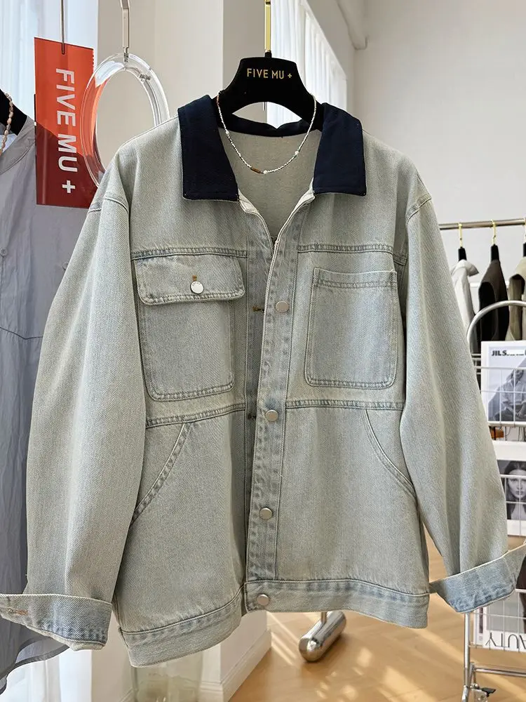 New Retro Splicing …