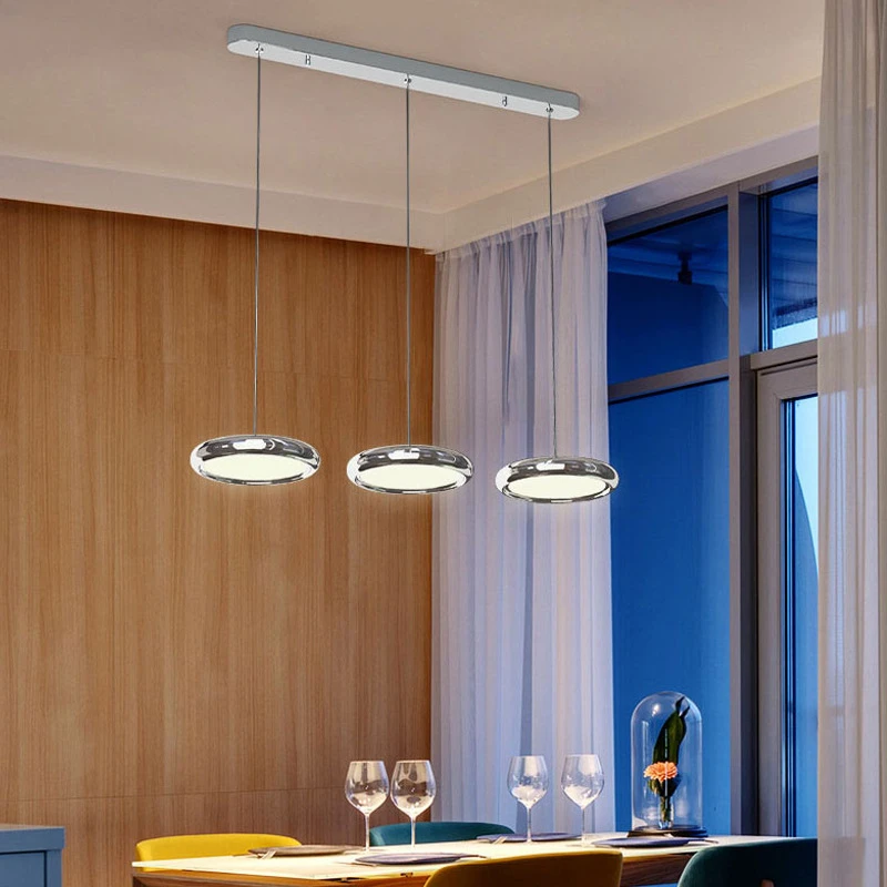 lustre italiano criativo e personalizado highend led pendant lamp iluminacao moderna decoracao para casa ilha de jantar sala de estar 01