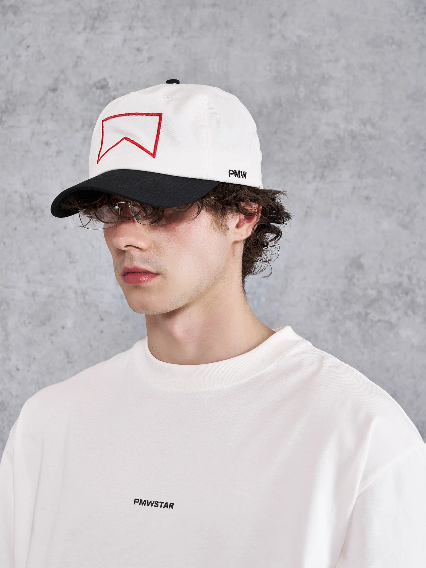 casquette-de-baseball-pmw-en-pur-coton-doux-style-trucker-avec-blocs-de-couleur-et-coutures-protection-solaire-style-streetwear-americain-unisexe-a-visiere-courbee
