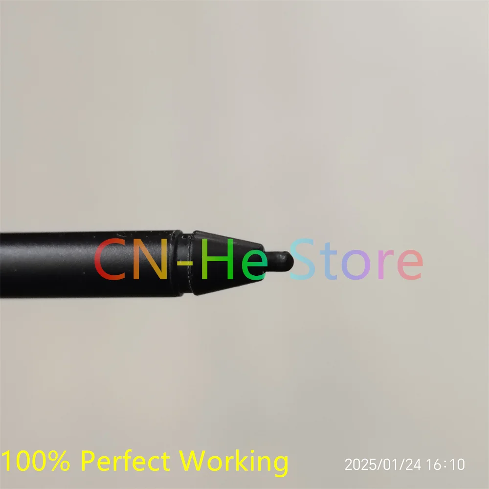 For Lenovo FOR Chrome book 300E Gen3 500E Gen3 Stylus Touch Pen 5T71C15679 Fast Shipping