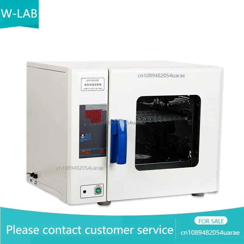 

HPX-9162MBE electric heating constant temperature , drying box, oven electric heating