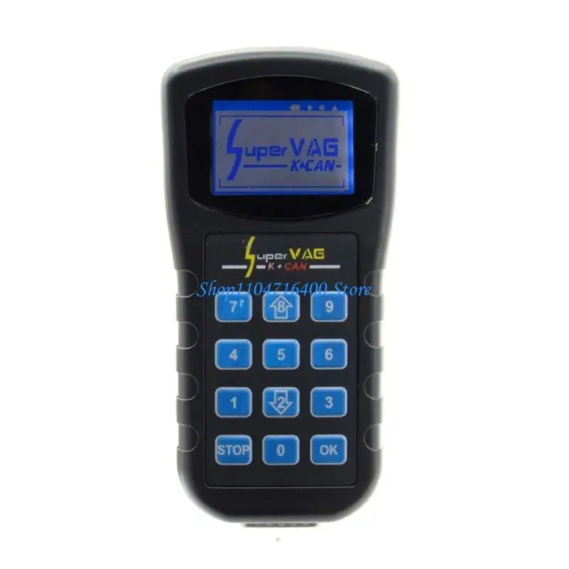 y1gd Oil Inspection Sevice Intervall Reseting Tool Airbags Crash Data Auto Diagnostic