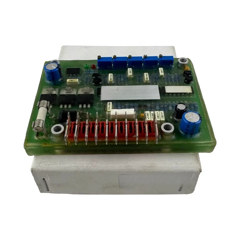 Wholesale Original PVR Series Amplifier PVR 24F-11 Proportional Amplifier