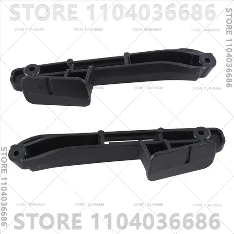For 2006 2007 2008 2009 2010 2011 2012 2013 2014 BMW 328i 328xi 335i 335is 335xi E92 E93 Front Bumper Support Bracket