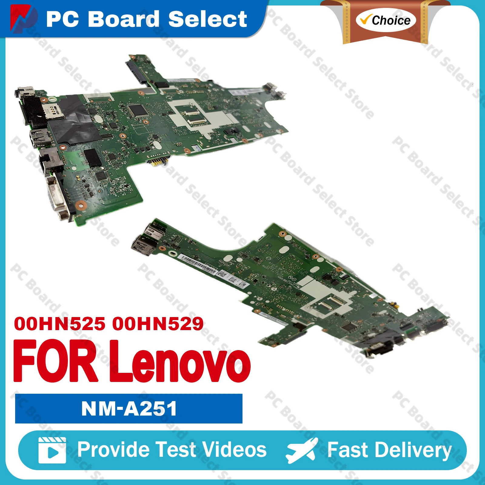 laptop-motherboard-nm-a251-for-lenovo-thinkpad-t450-00hn525-00hn529-mainboard-with-4th-5th-gen-i5-i7-cpu-100-fully