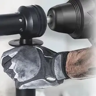 

Инструмент для снятия заусенцев SDS, устройство для удаления истребителей со съемной ручкой — эффективный набор инструментов для удаления ржавчины и отделки кромок