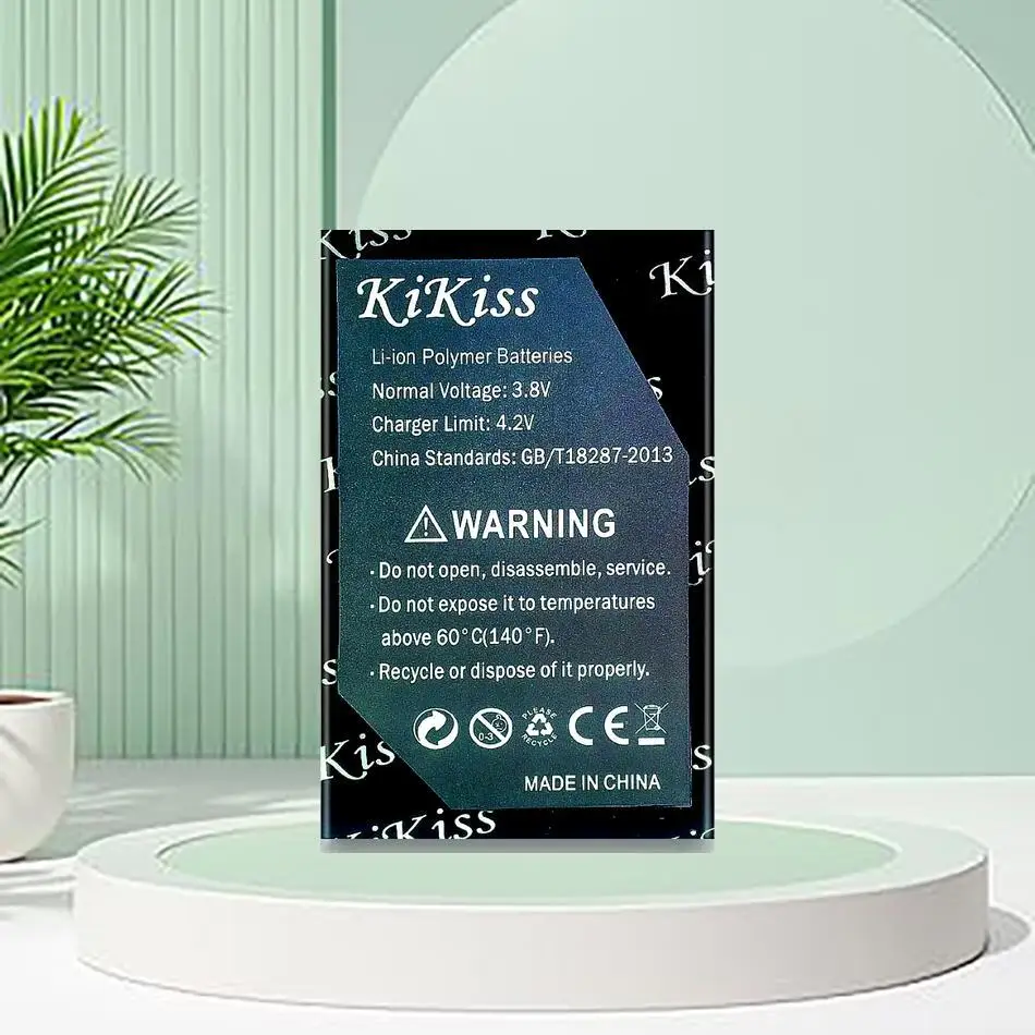 

900Mah B030FE V700 Watch Battery For Samsung Galaxy Gear 1 Sm-V700 High-Capacity Long-Lasting