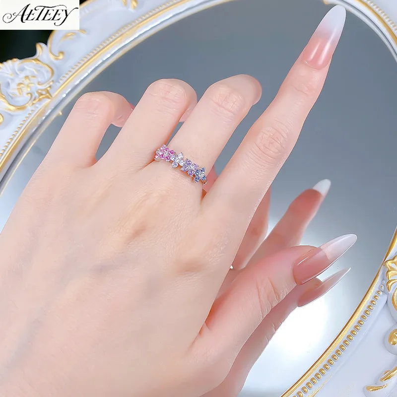 anillo-aeteey-s925-de-plata-con-circonitas-de-colores-dopamina-joyeria-de-lujo-para-mujer