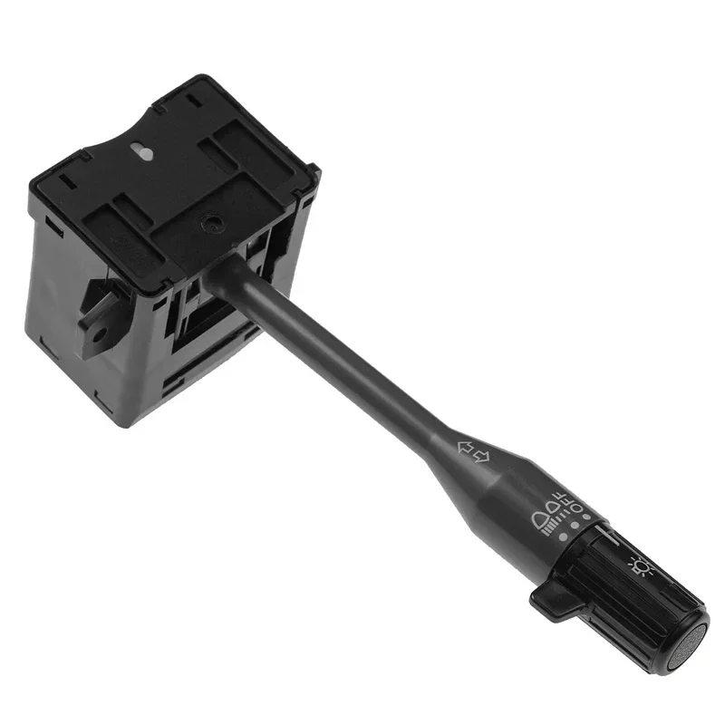 

Turn Signal Combination Switch Fits Nissan D21 Hardbody Pickup 1986-1991 25540-D4500