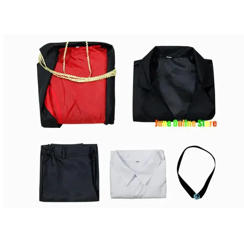 2025 elie ainsworth anime o antigo magus noiva traje chise hatori cosplay trincheira capa uniforme de halloween máscara bonito