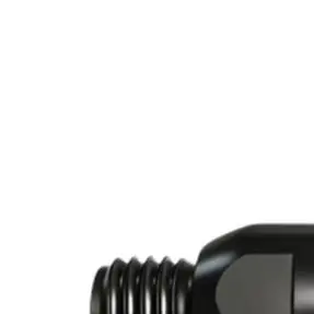 Pneumatic Shovel Hammer Air Chisel Set Alloy Steel 4500SPM High For Frequency For Weld Paint Rust Remover Striking Industrial To