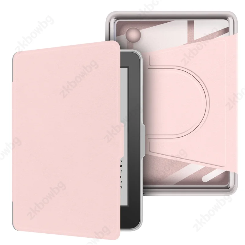 Kobo Clara BW N365 Clara Color 2024 N367 2E 6インチ N506 電子書籍